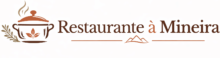 Logo Restaurante á Mineira